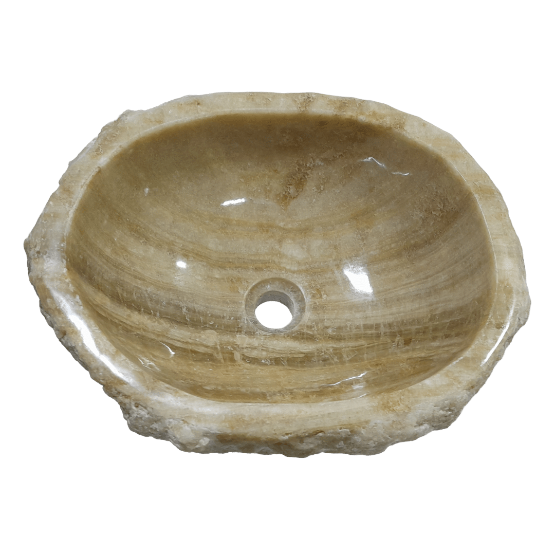 Onyx Wasbak