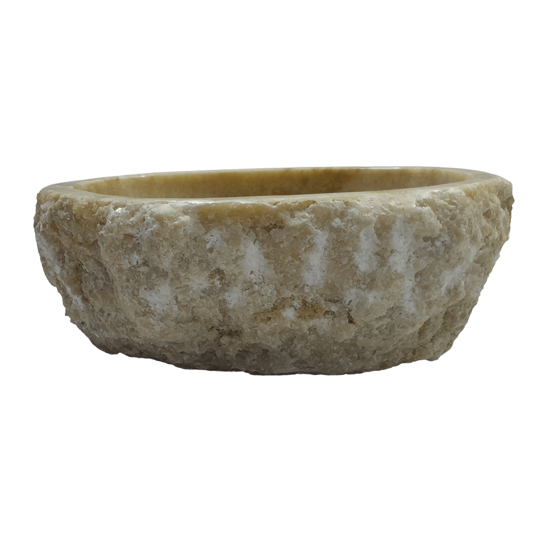 Onyx Wasbak