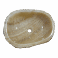 Onyx wasbak