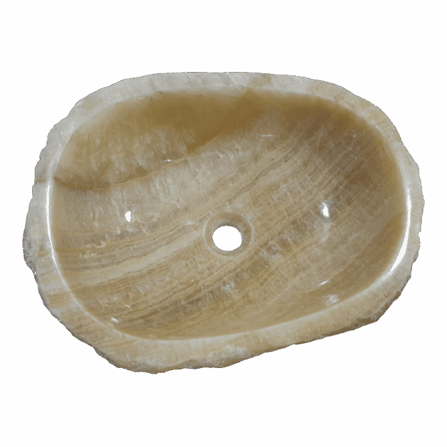 Onyx Wasbak