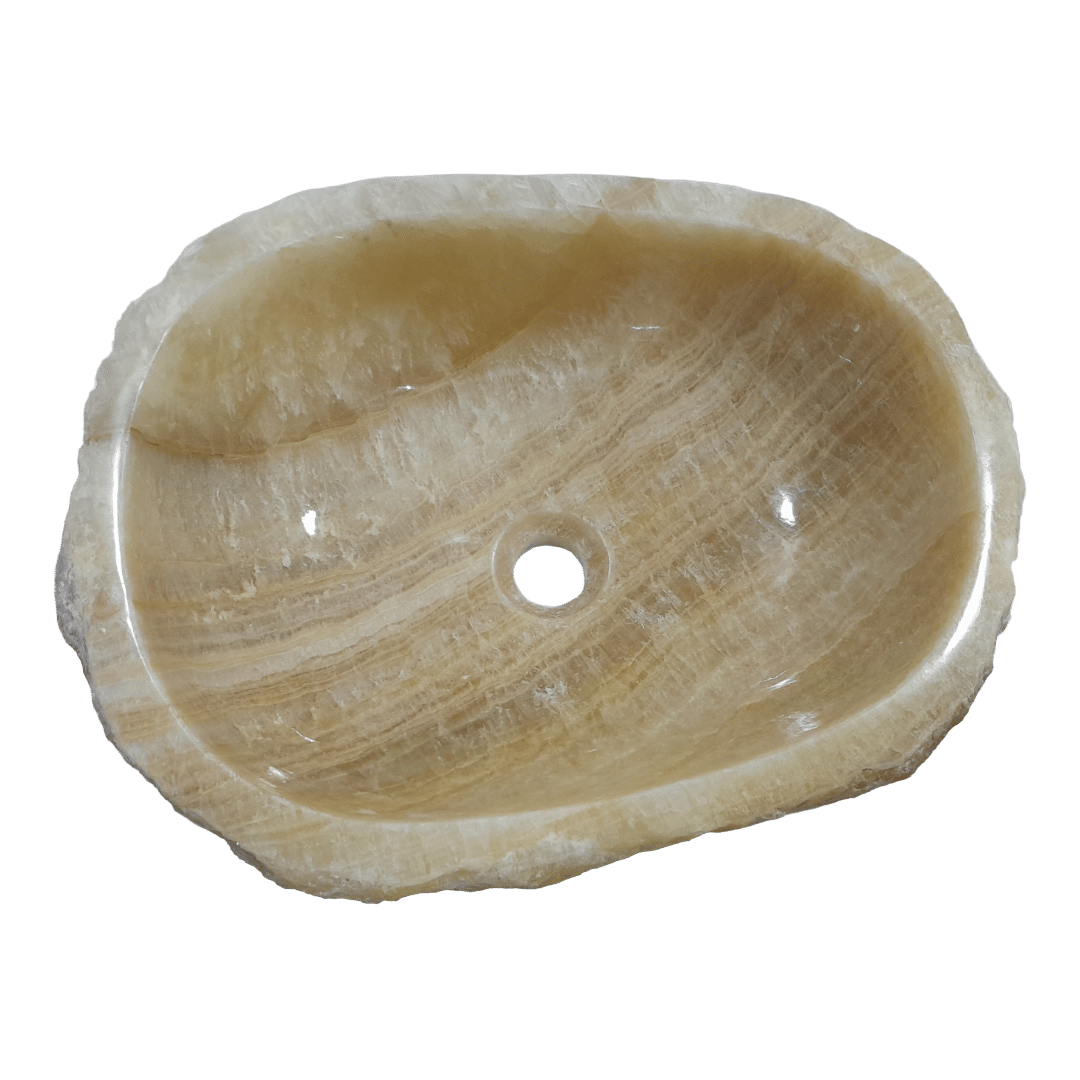 Onyx Wasbak