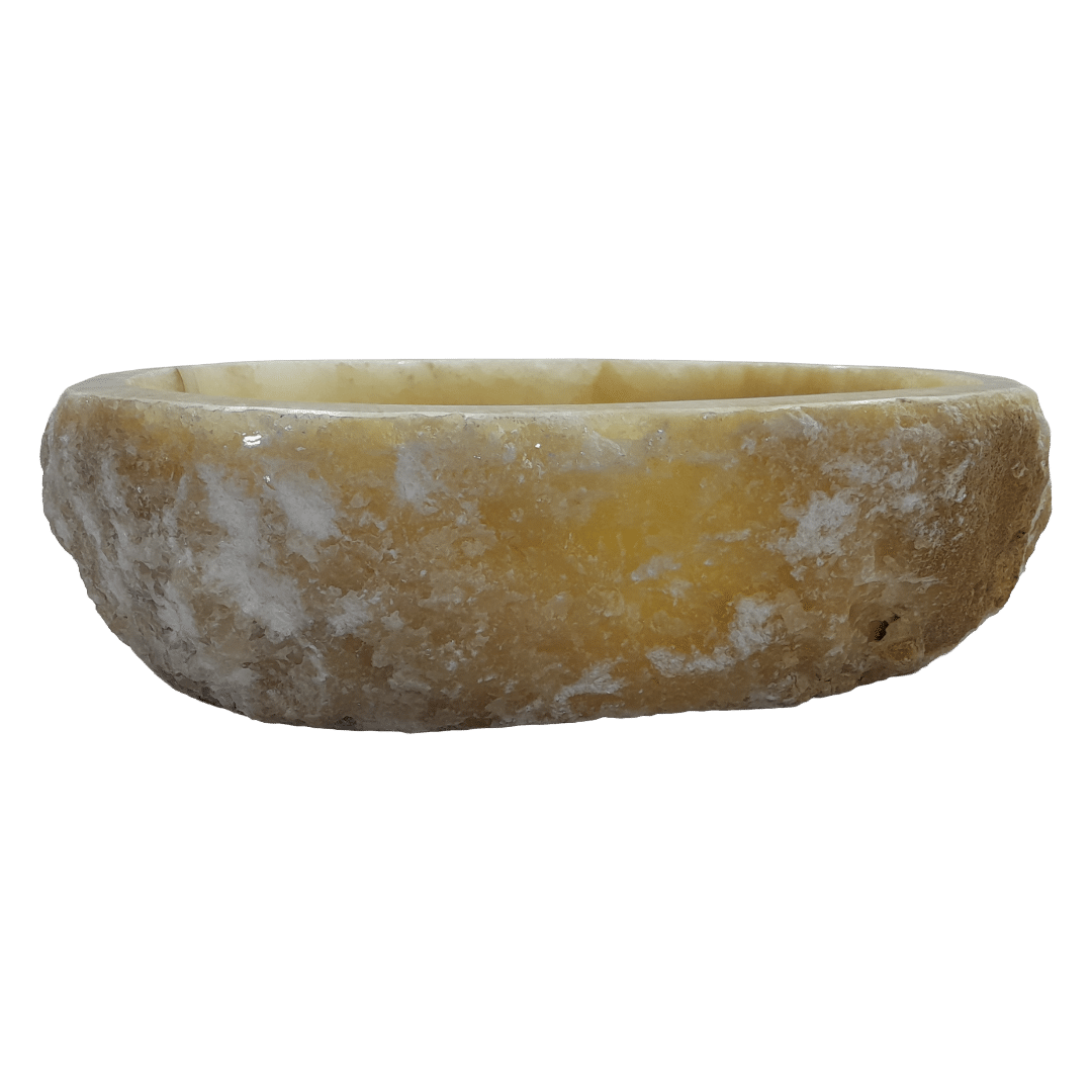 Onyx Wasbak