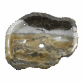 Onyx wasbak