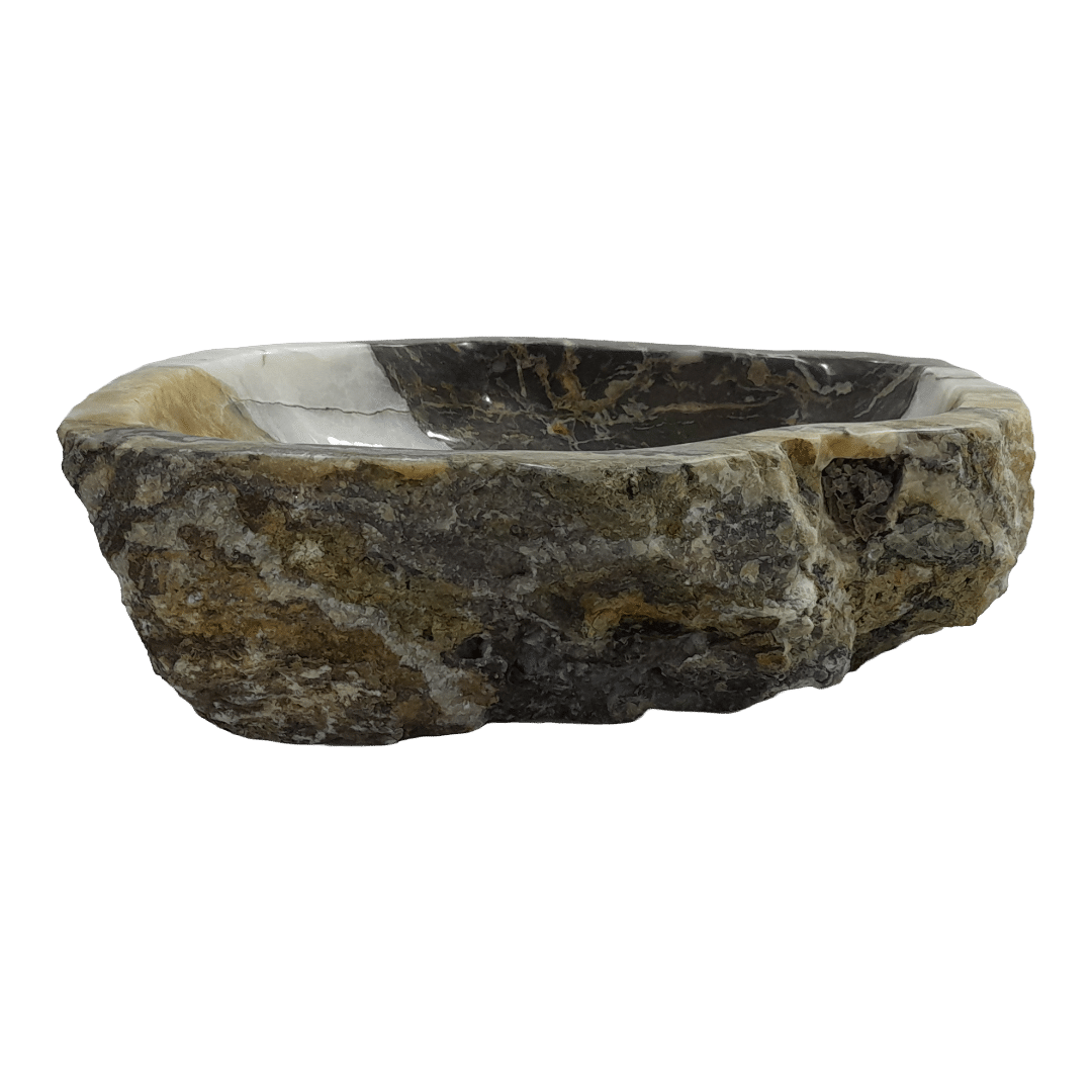Onyx Wasbak