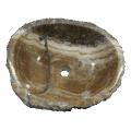 Onyx wasbak