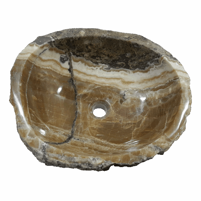 Onyx Wasbak