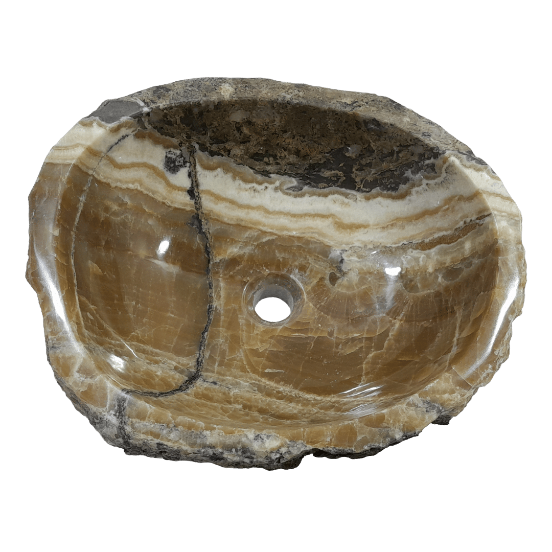 Onyx Wasbak