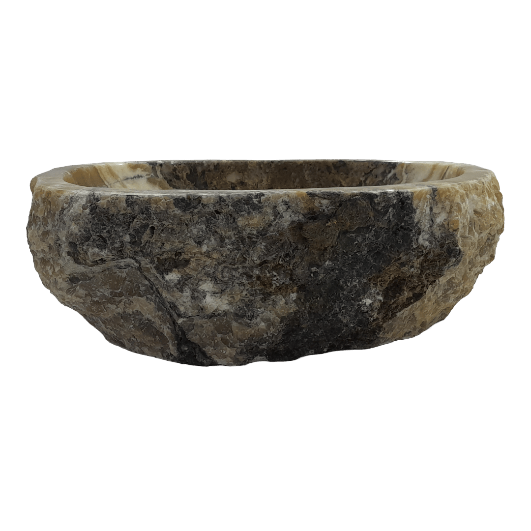 Onyx Wasbak