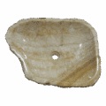 Onyx wasbak | 233198
