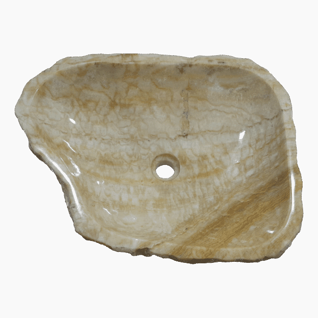 Onyx Wasbak 233198