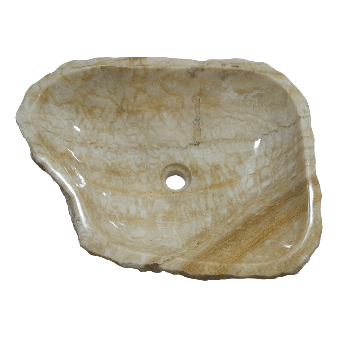 Onyx Wasbak 233198