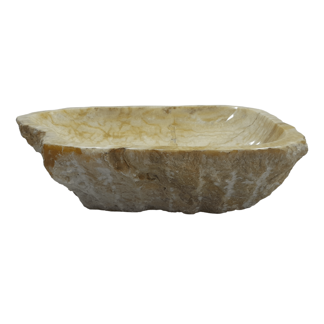 Onyx Wasbak 233198
