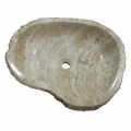 Onyx wasbak | 233199