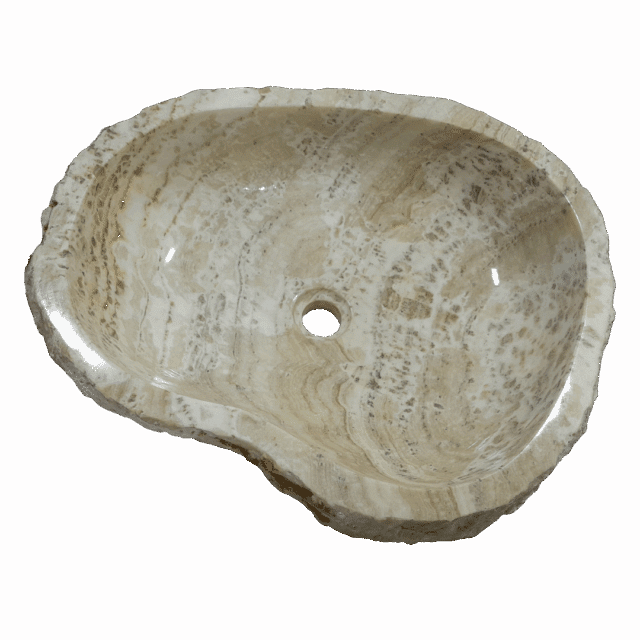 Onyx Wasbak 233199
