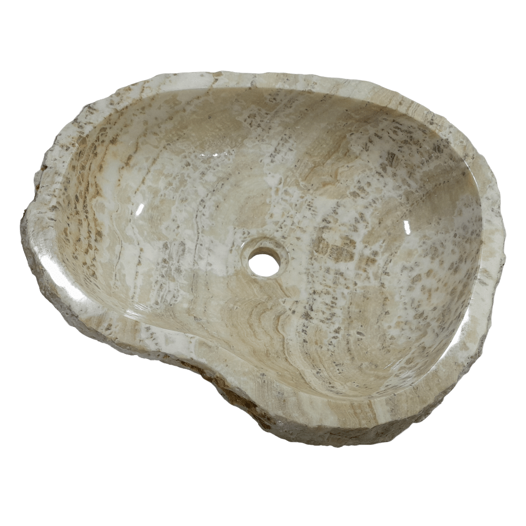Onyx Wasbak 233199