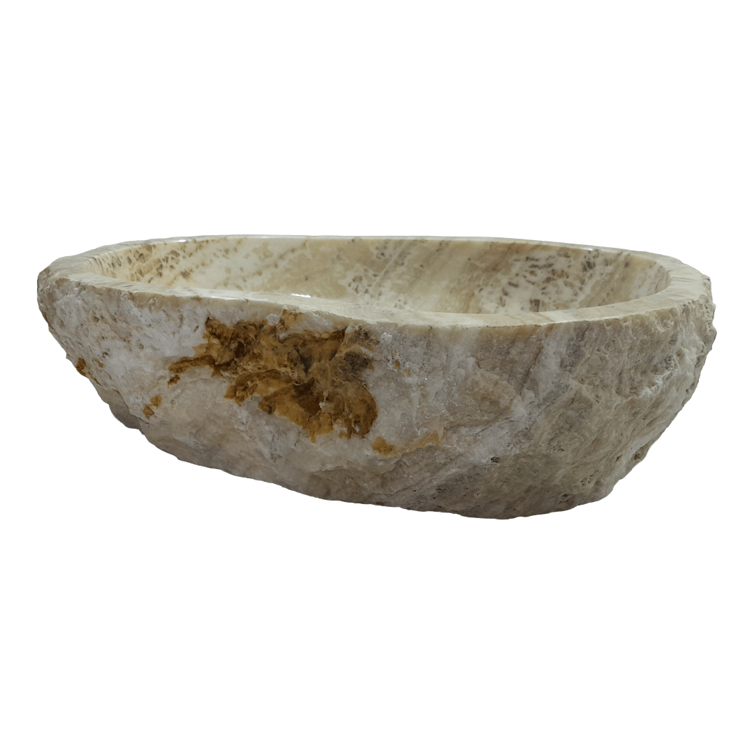 Onyx Wasbak 233199