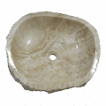 Onyx wasbak | 233200