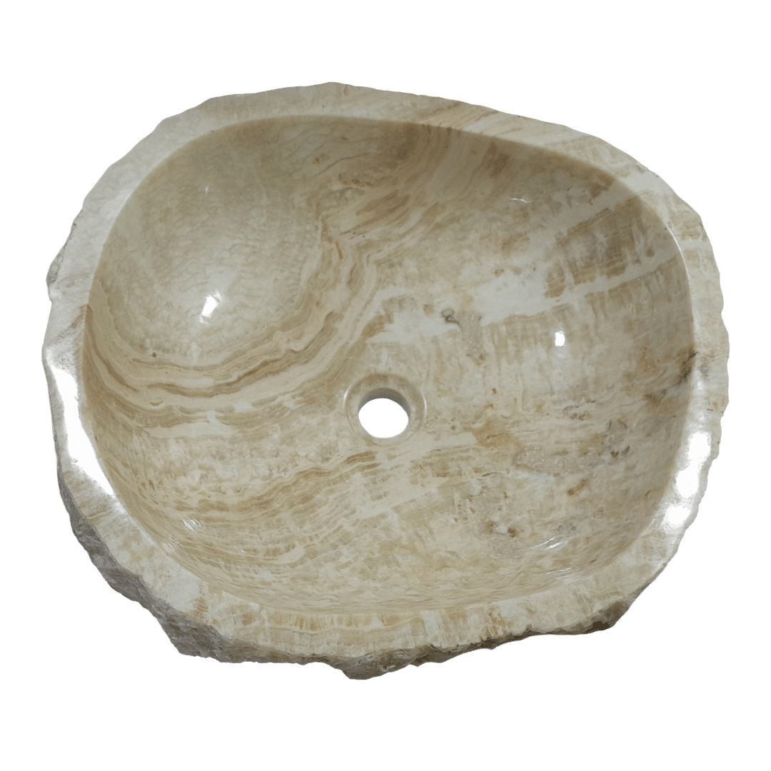Onyx Wasbak 233200