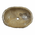 Onyx wasbak