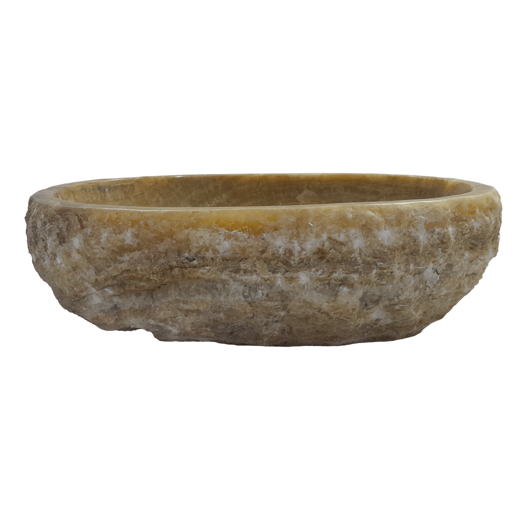 Onyx Wasbak