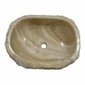 Onyx wasbak