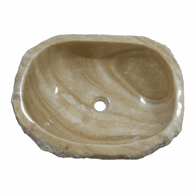 Onyx Wasbak