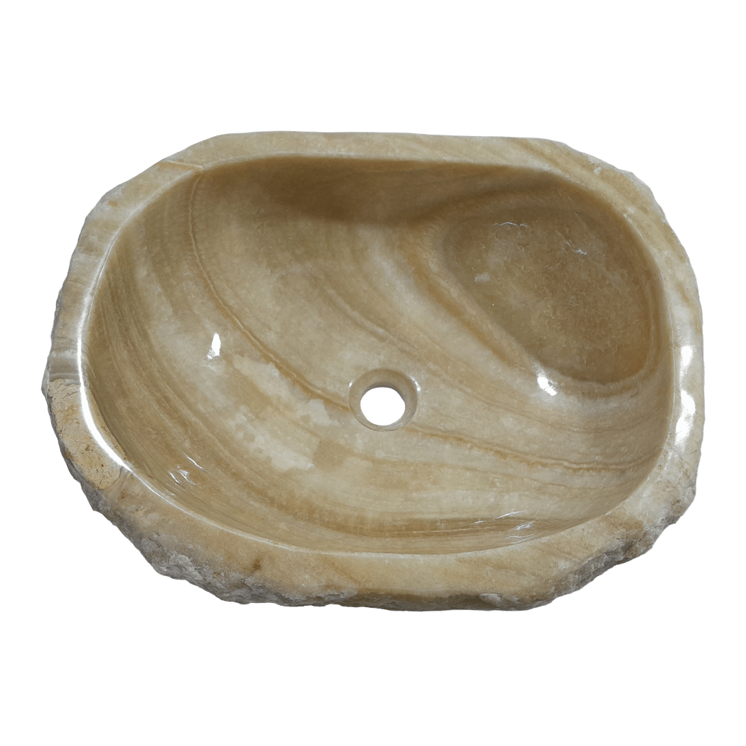Onyx Wasbak