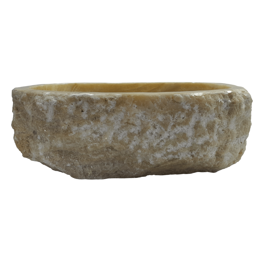 Onyx Wasbak