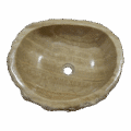 Onyx wasbak