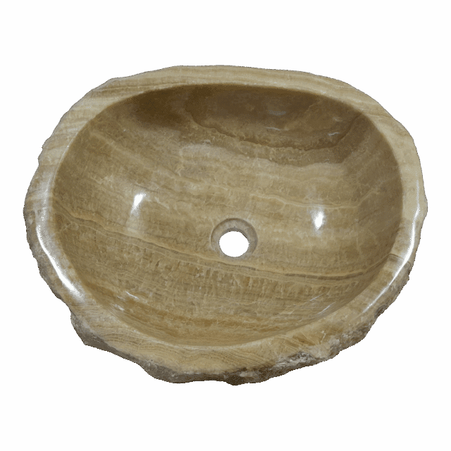Onyx Wasbak