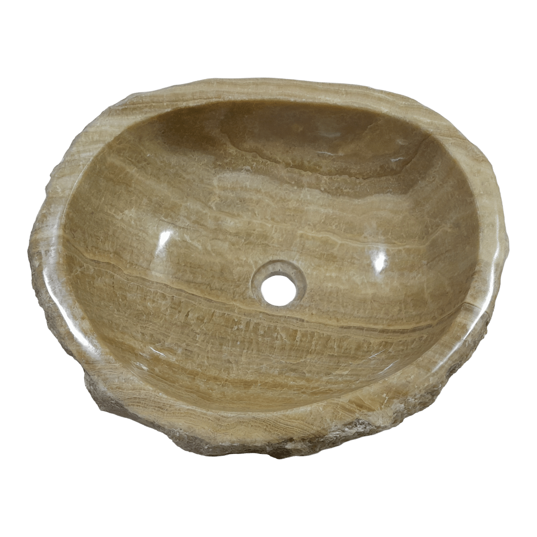 Onyx Wasbak