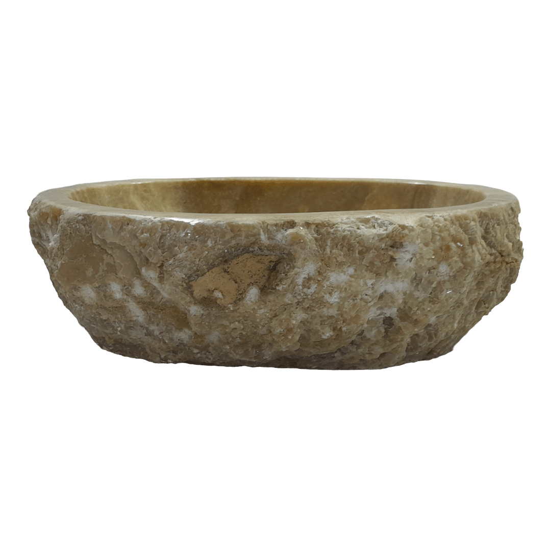 Onyx Wasbak