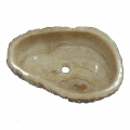 Onyx wasbak