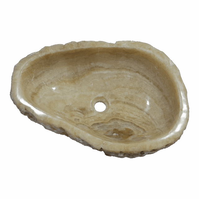 Onyx Wasbak