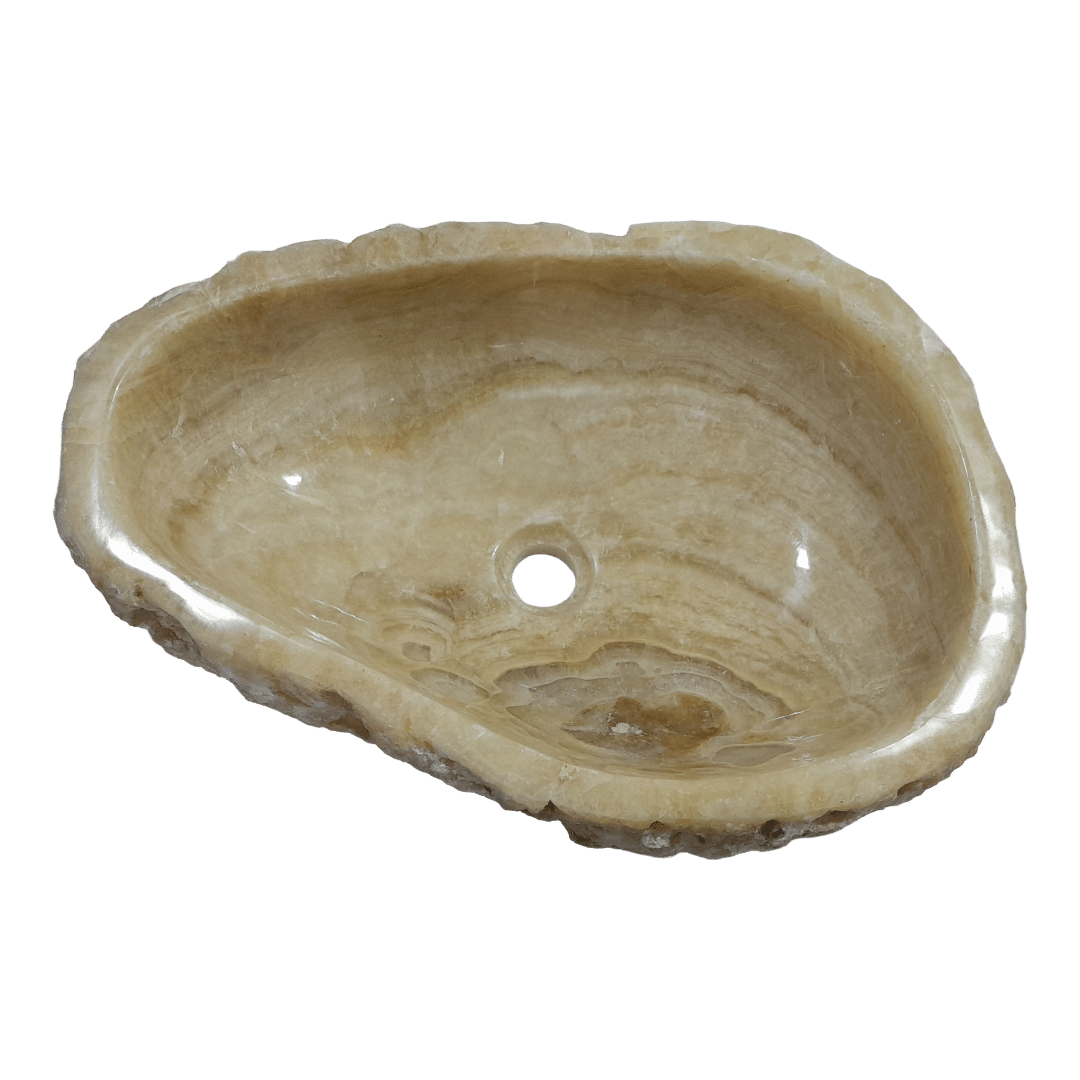 Onyx Wasbak