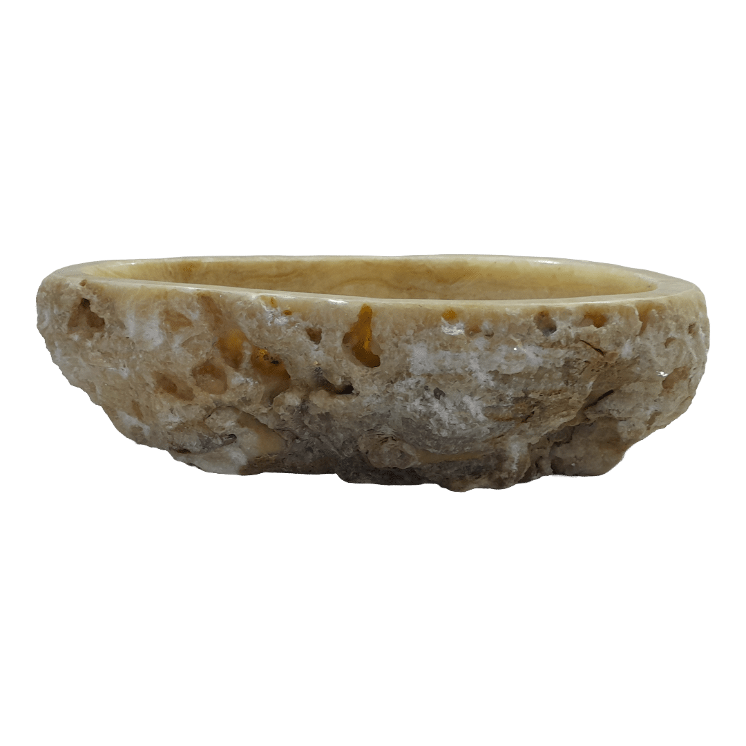 Onyx Wasbak