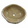 Onyx wasbak