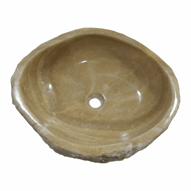 Onyx Wasbak