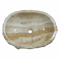 Onyx wasbak