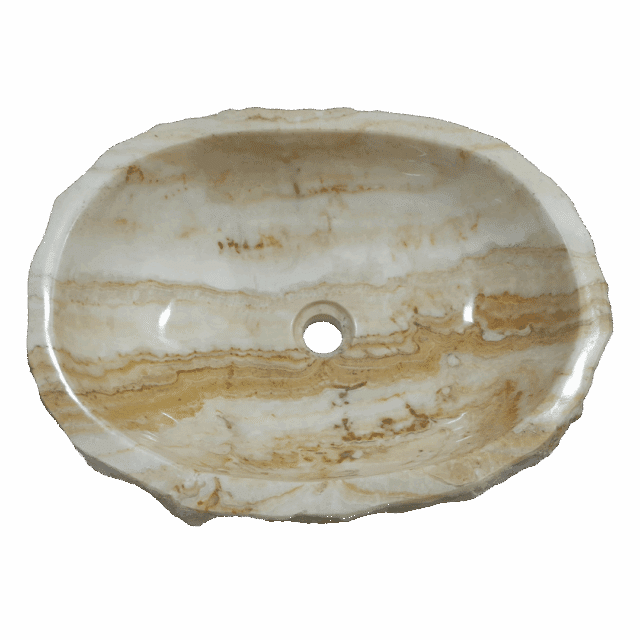 Onyx Wasbak