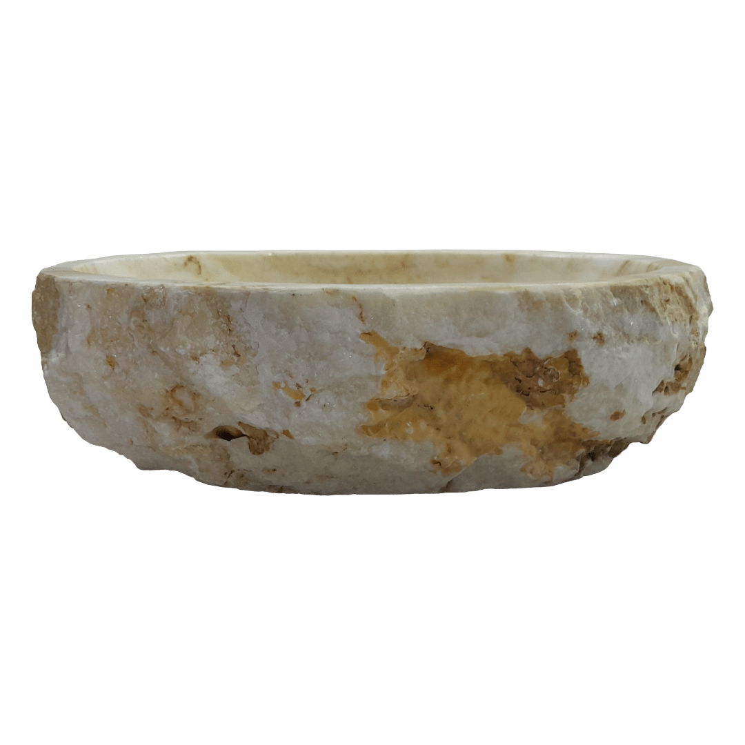 Onyx Wasbak