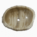 Onyx wasbak