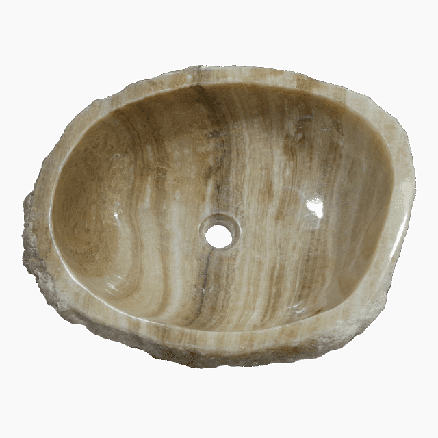 Onyx Wasbak