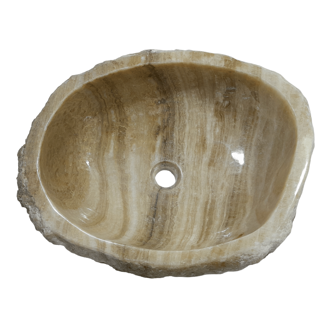 Onyx Wasbak