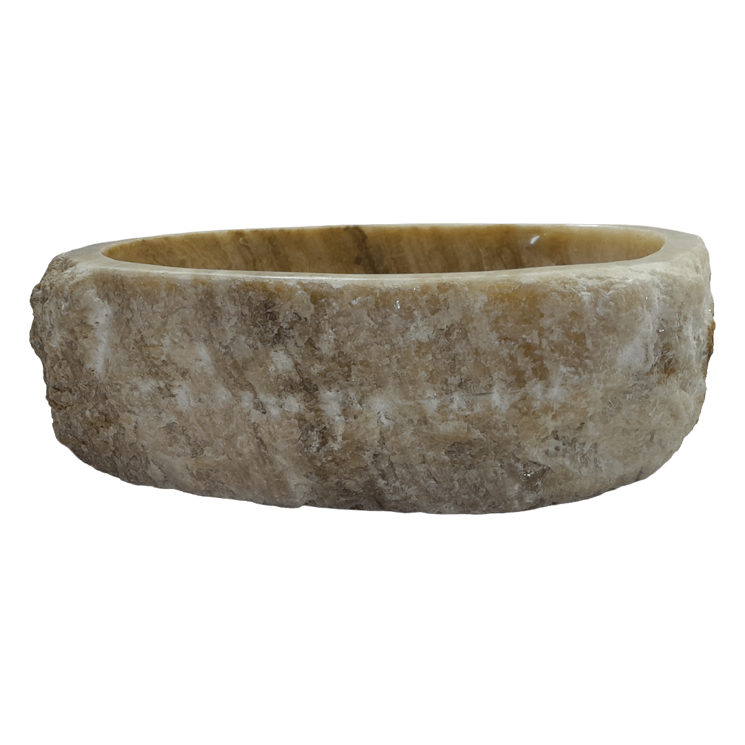 Onyx Wasbak