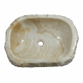 Onyx wasbak
