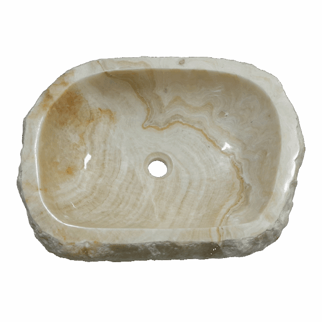 Onyx Wasbak