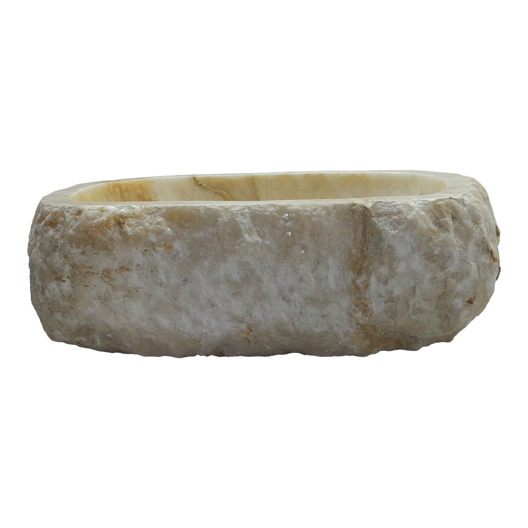 Onyx Wasbak