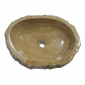 Onyx wasbak
