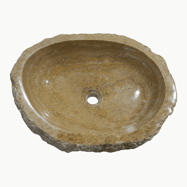 Onyx Wasbak